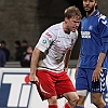 10.4.2013  F C Rot-Weiss Erfurt - Karlsruher SC  0-1_75